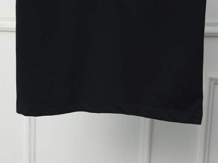 Dior T Shirts Short _SKUDiorS-XL2br0115809
